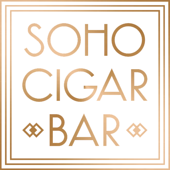 Soho Redesign