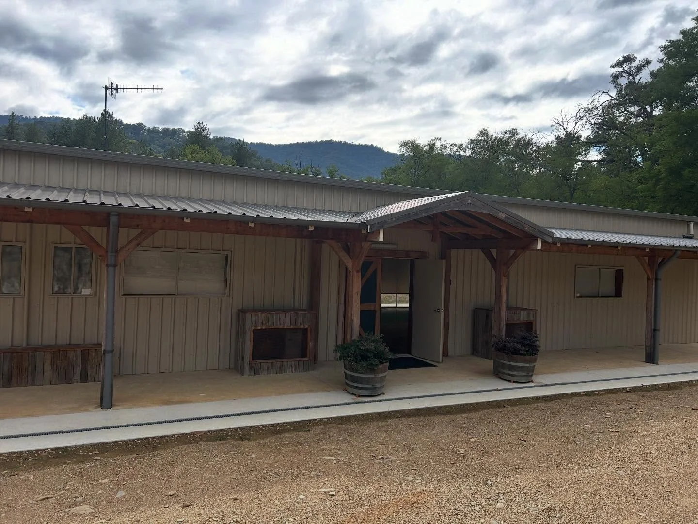 There is a bit on at the Co-op this week.
 
Our online shop is open ready for collection on Thursday between 5-6pm . Stock up on delicious local produce and organic dry goods. 

Can&rsquo;t come on a Thursday? We are also open on Saturday between 12-