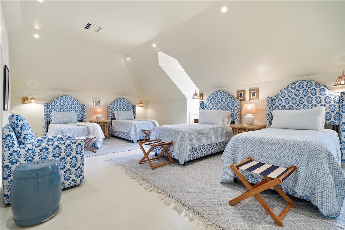 32-Whind Whistle - 202607021540908.jpg