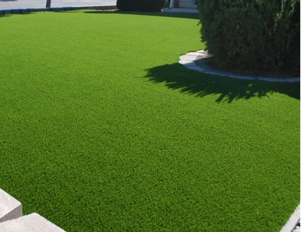 Farm Fresh Turf Delivered To Brisbane, Ipswich & The Gold Coast