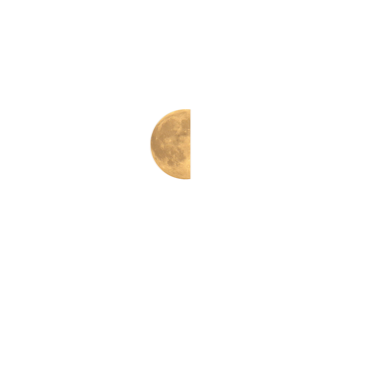 Christine Manko Petersen - Mindful Coaching &amp; Training