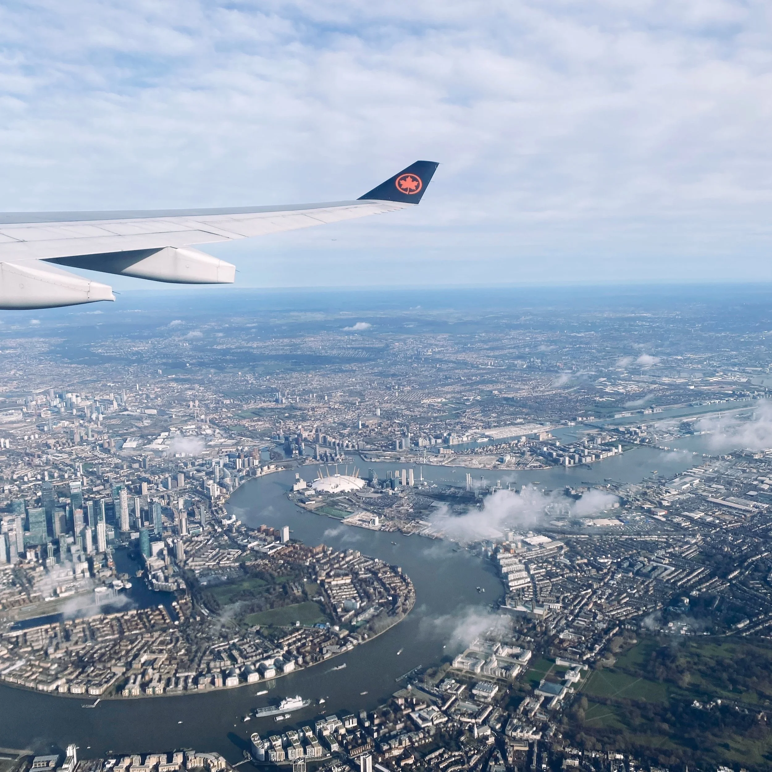 Designing Your Career in Medicine