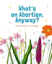 abortion book .jpeg