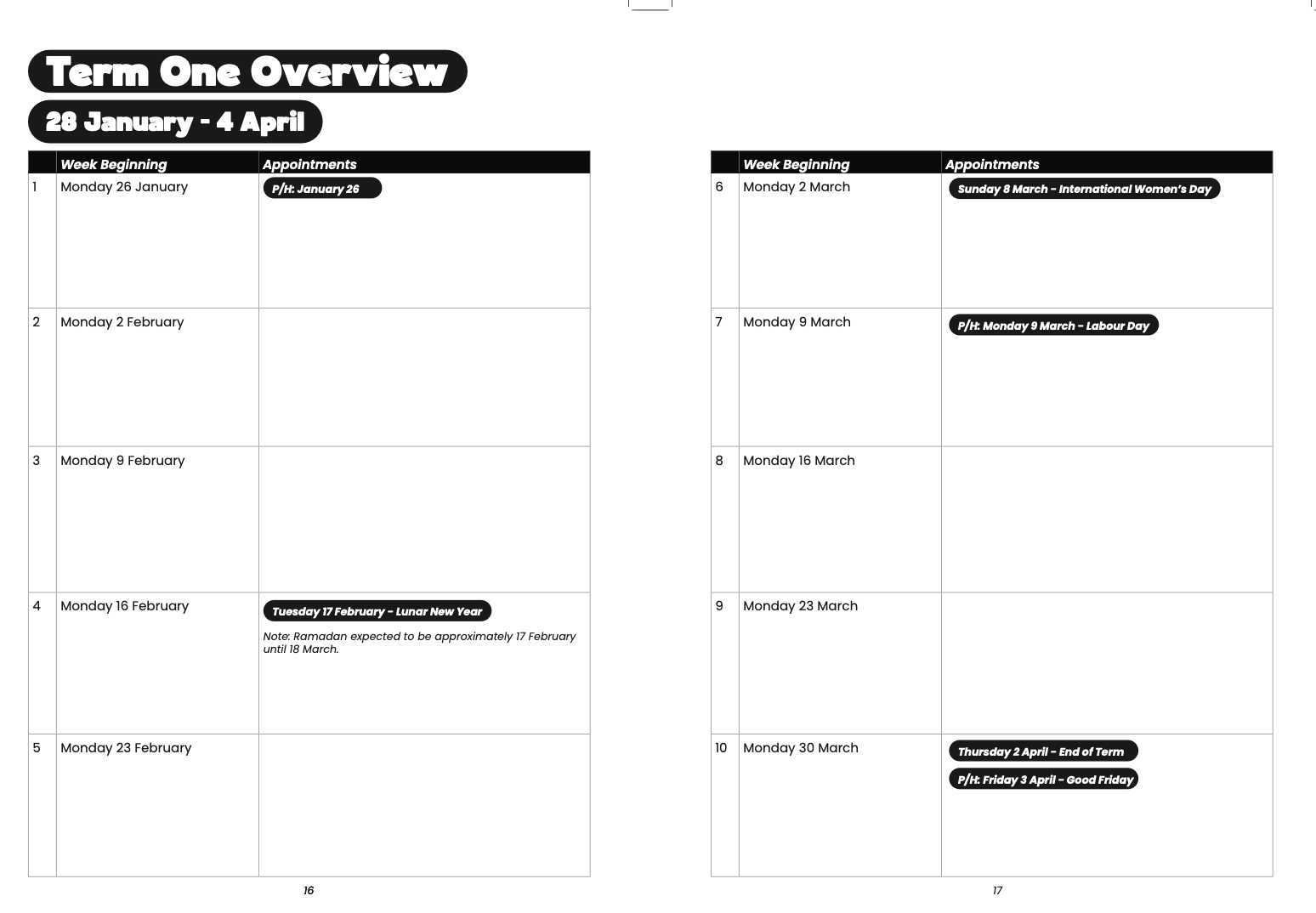 Screenshot 2026-01-29 at 12.30.34 PM.png