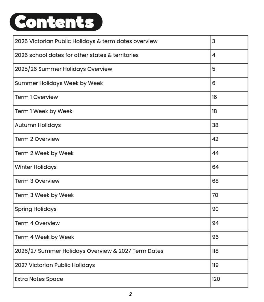 Screenshot 2026-01-29 at 12.26.50 PM.png