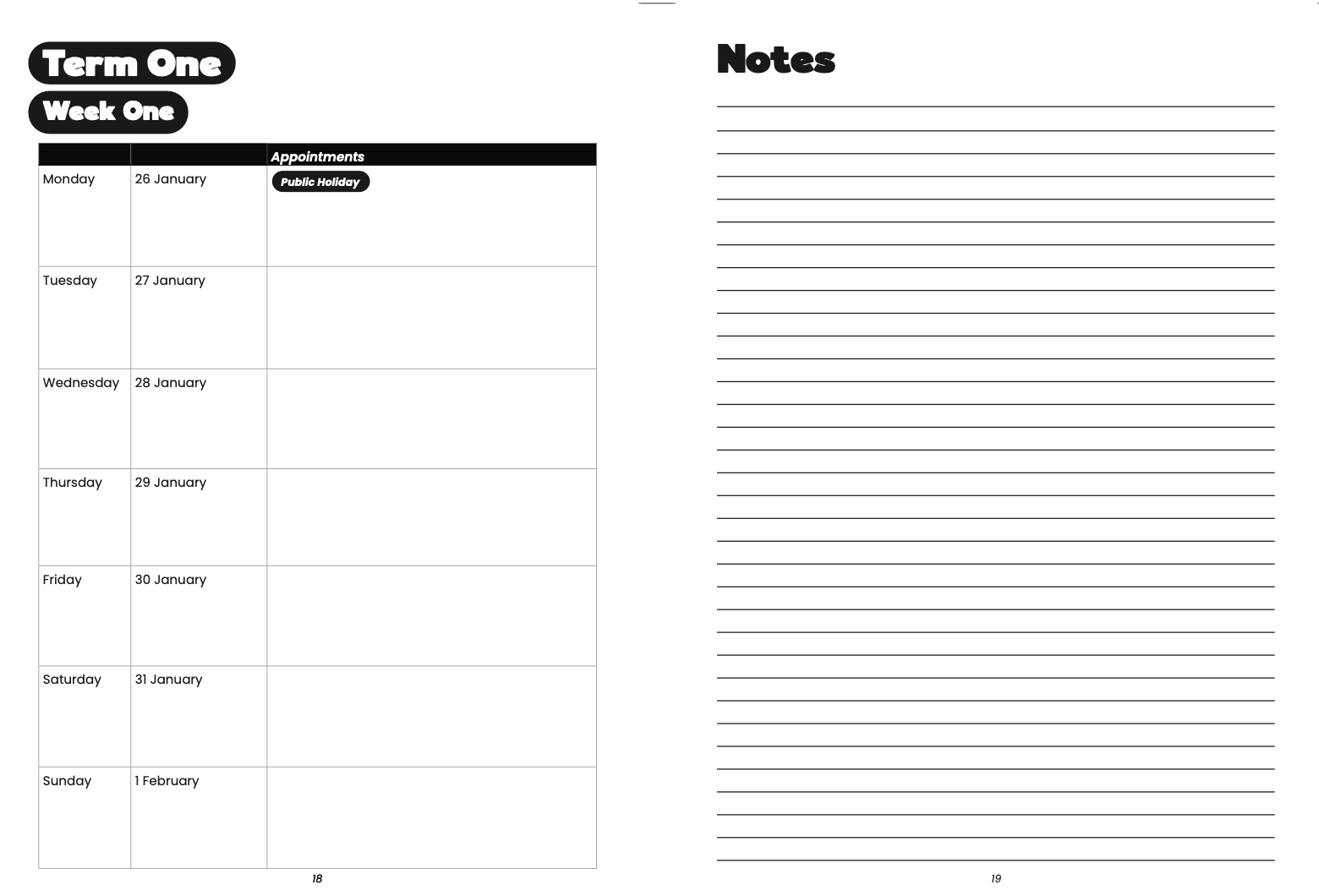 Screenshot 2026-01-29 at 12.30.50 PM.png