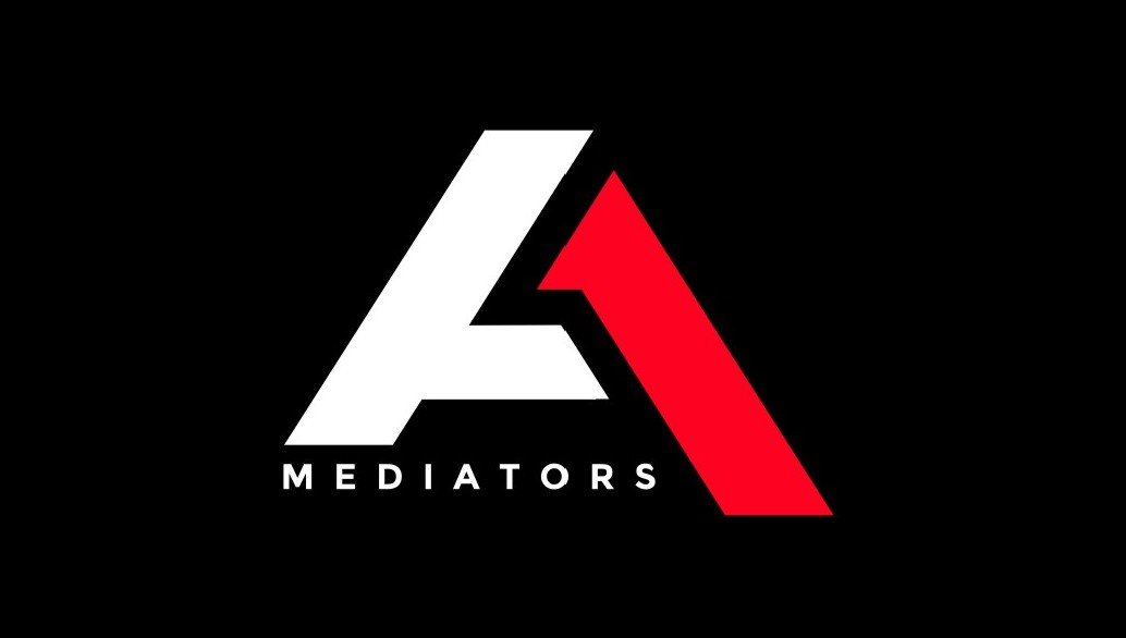 A1 Mediators Site