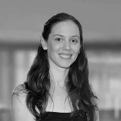 Natalie Brady-WEB.jpg