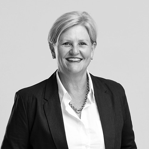 Stacey-Watson-Board.jpg