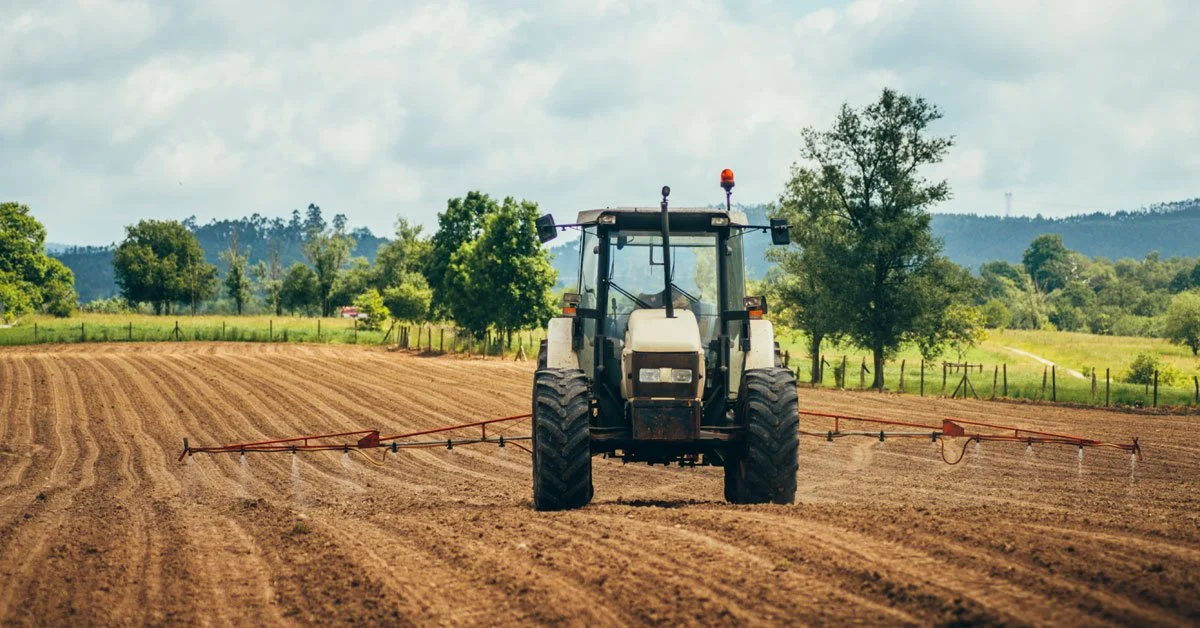 Chemicals, regulation, and the balance horticulture needs