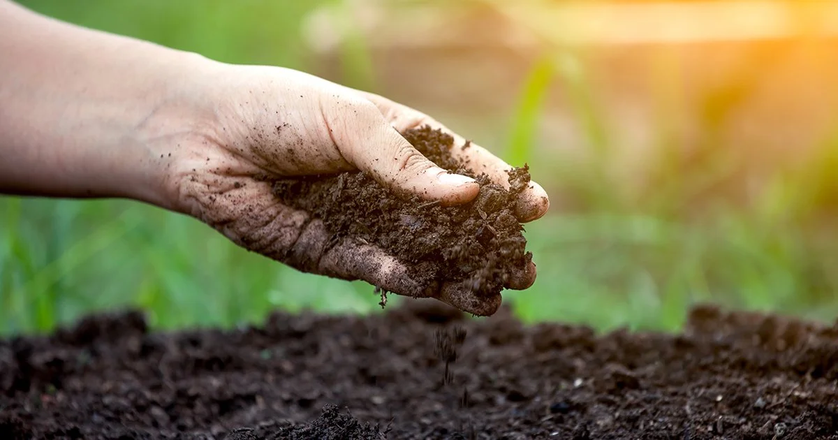 Granite Belt grows green waste future&nbsp;