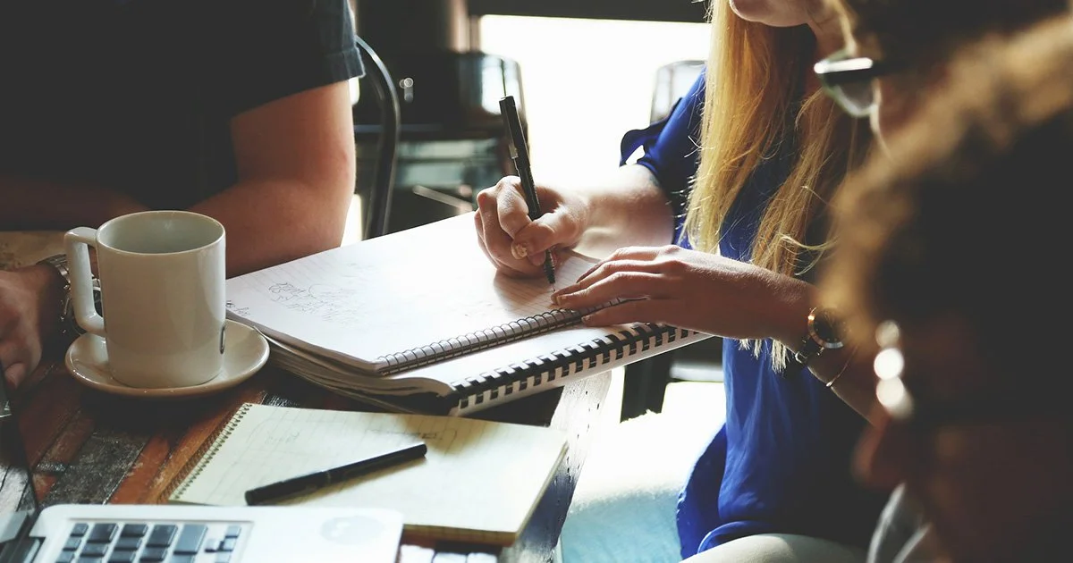 Unlocking the power of DiSC – Toowoomba workshop 15 October