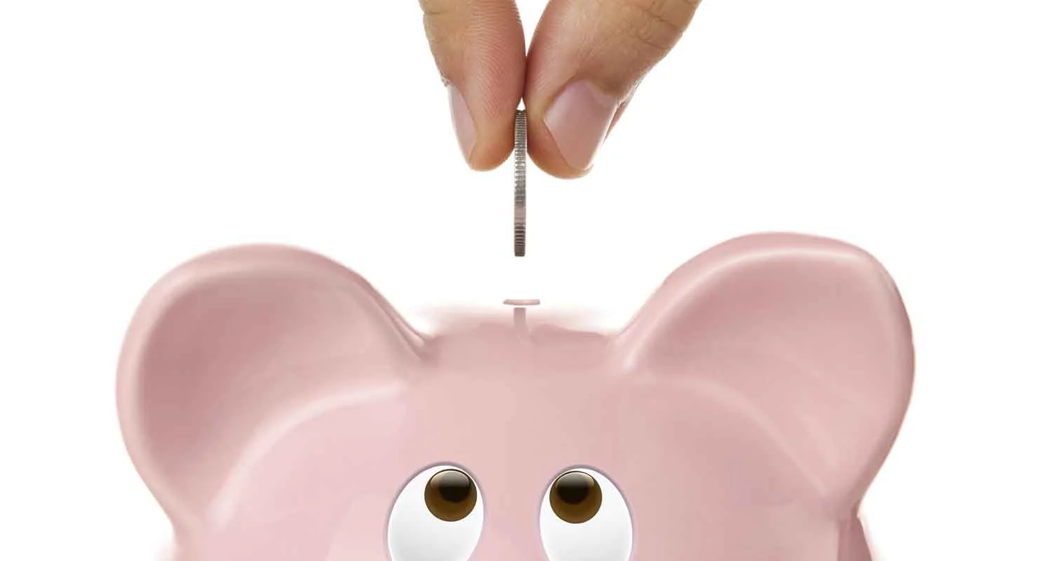 Superannuation rules updated in awards