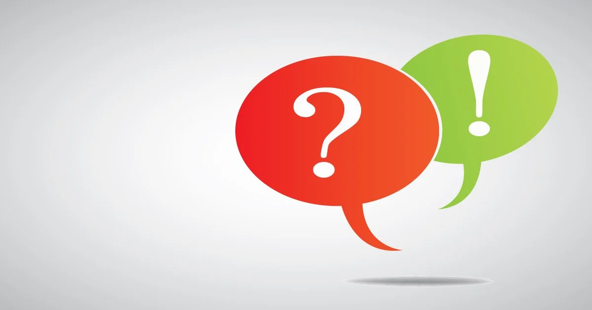 Four common questions employers ask about unpaid leave