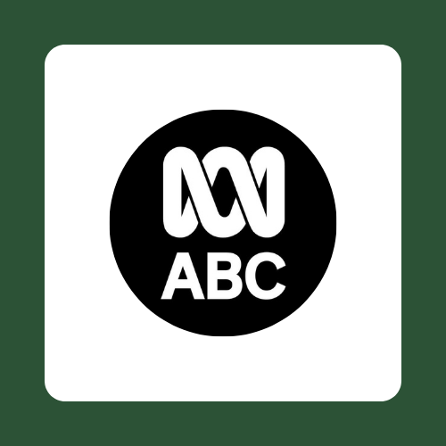 Farmers count the cost of floods, with the industry warning of produce shortages and higher prices