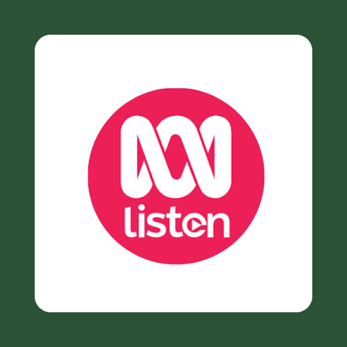 Fuel security is food security