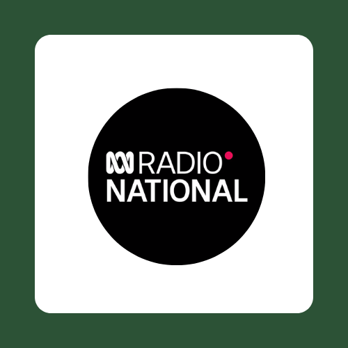 ACCC Supermarket Inquiry Final Report