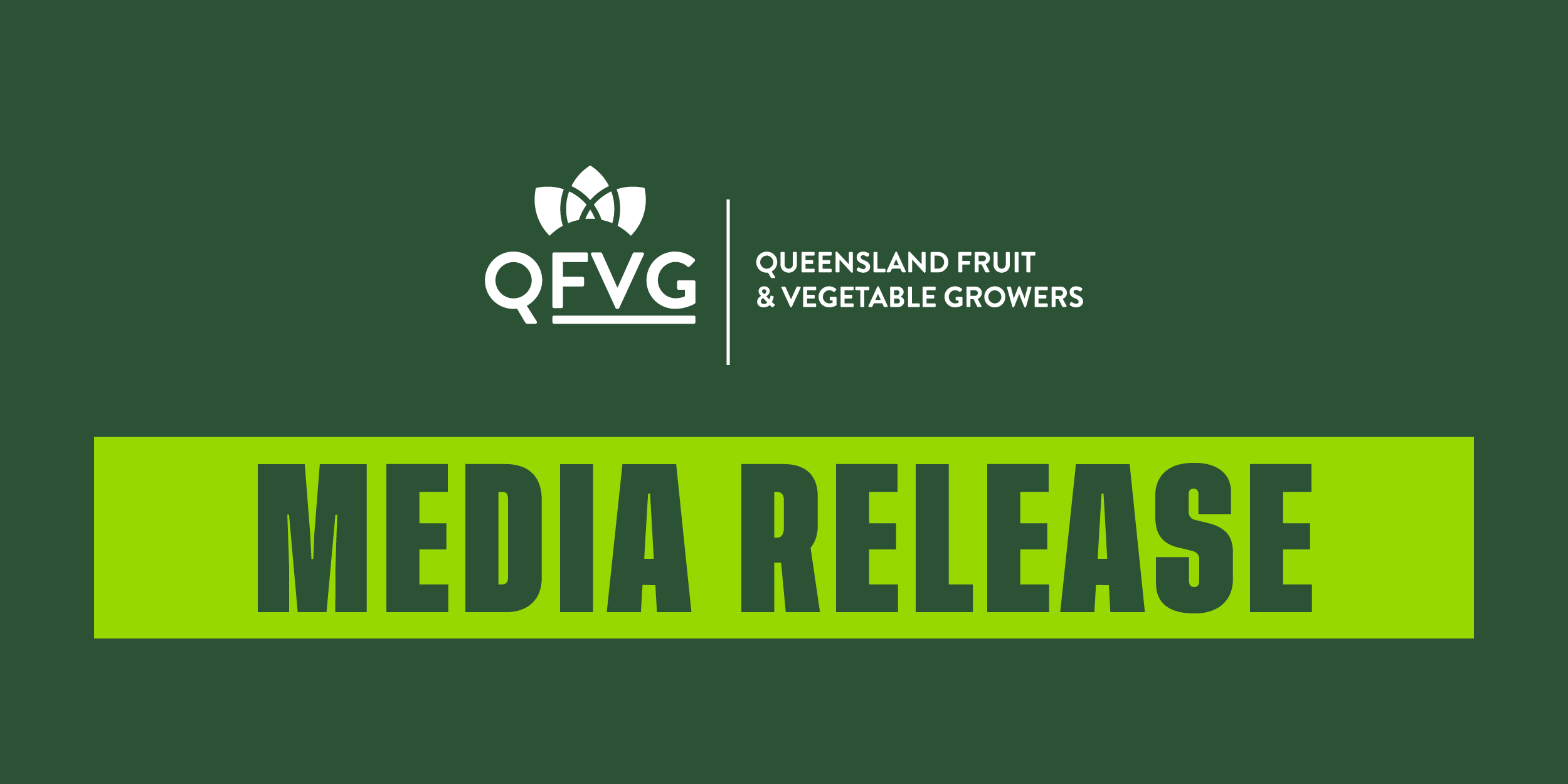 Payroll tax relief a cashflow lifeline for Queensland horticulture growers