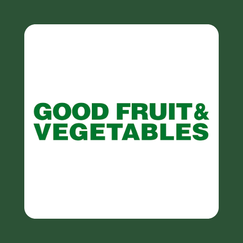 Grower body proposes tax solution for disaster recovery