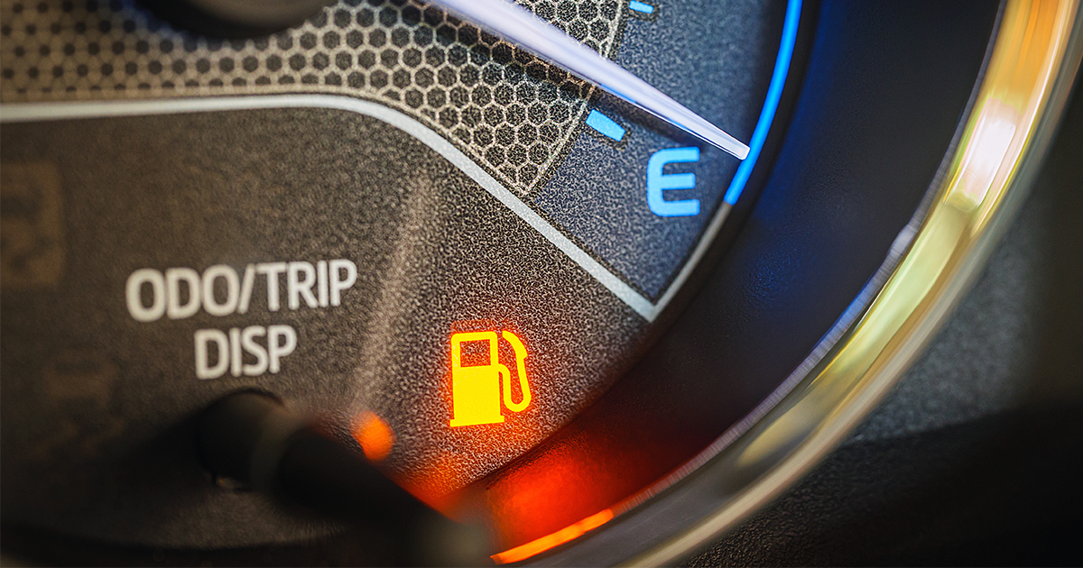 When the cost of getting to work becomes a barrier