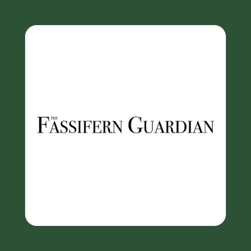 Farm strung up on city tax