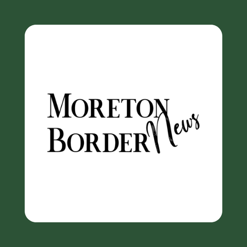 Farms excluded from a ‘regional’ incentive