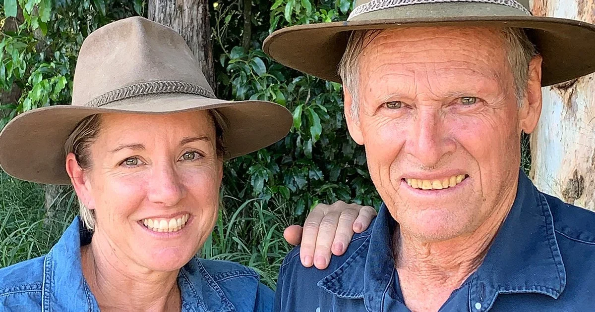 Seed funding rolling out in the Pumicestone