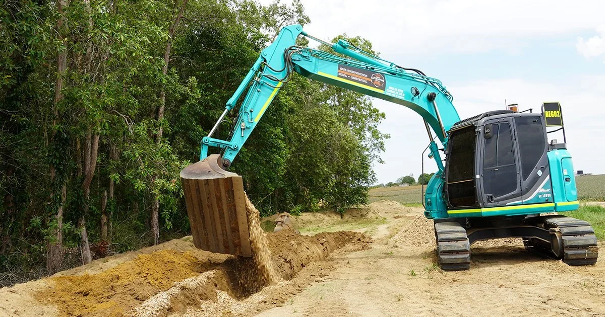 Opportunity knocks for SEQ growers