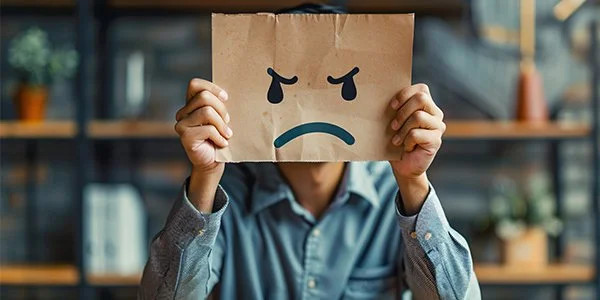Psychological claims linked to issues every-day leaders can influence
