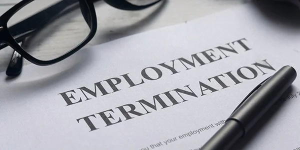 Thinking about redundancies? Here's what every employer should know