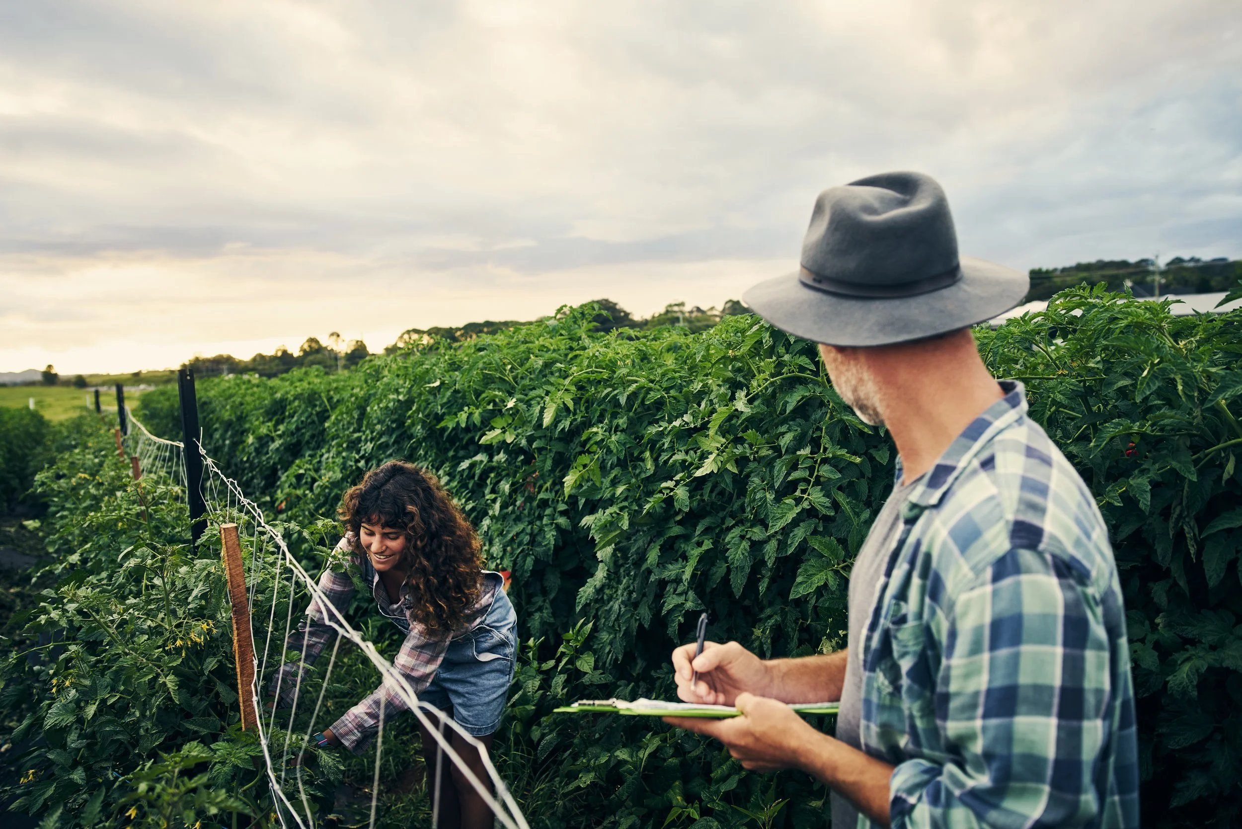Leadership Capability: Your Most Underestimated Competitive Advantage