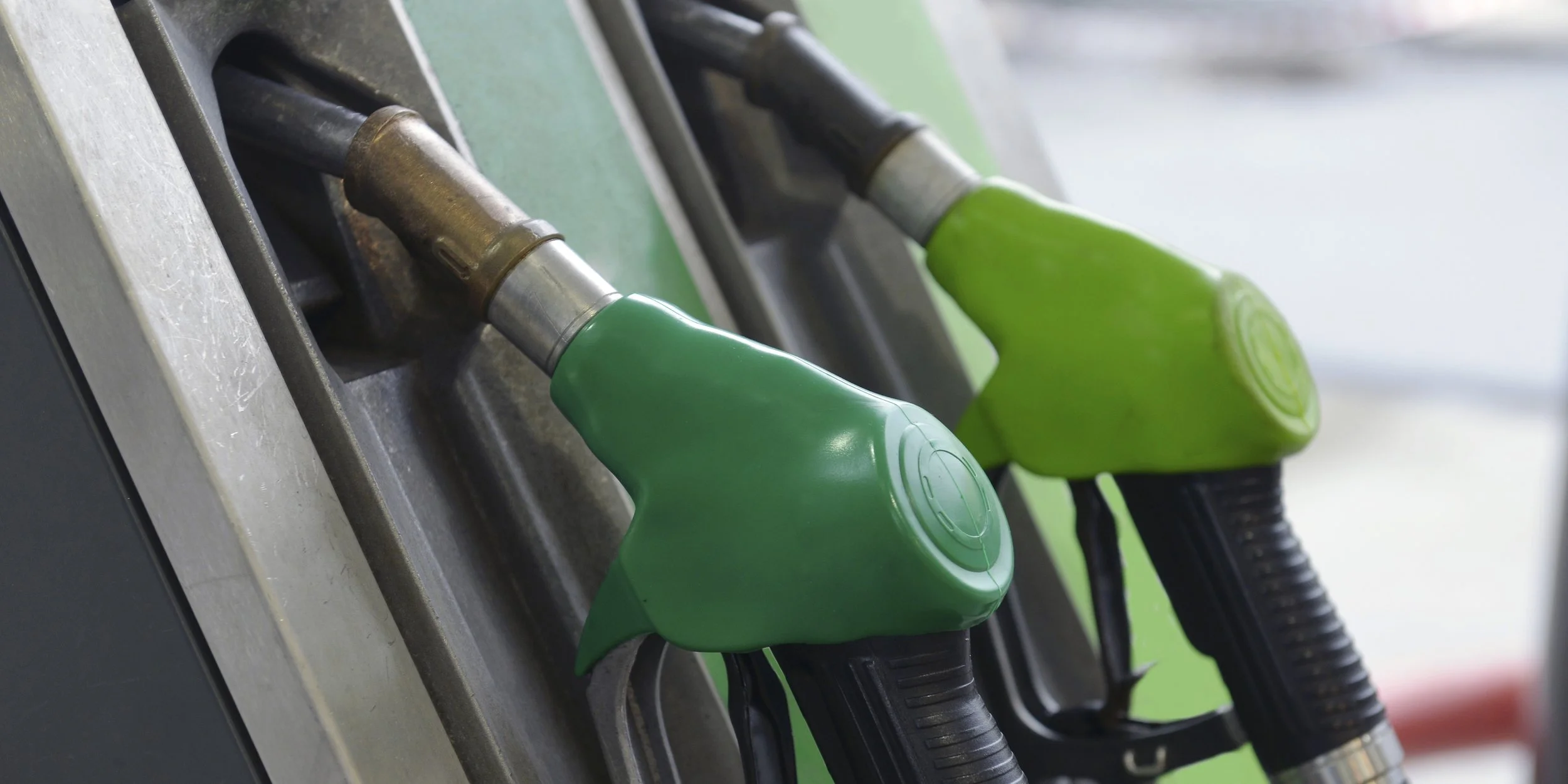 Fuel Costs and the RTCCO: What Businesses Need to Know
