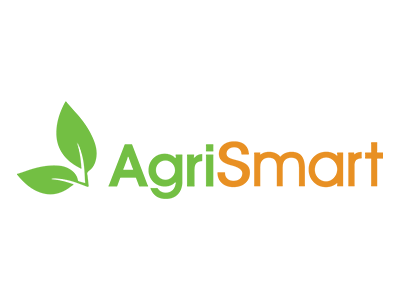 QFVG Member Rewards - AgriSmart.png
