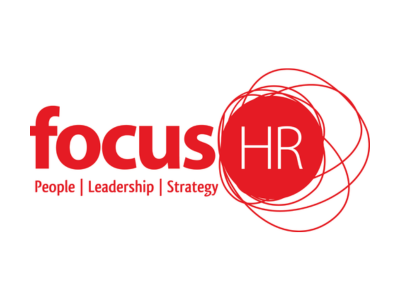 QFVG Member Rewards - Focus HR.png