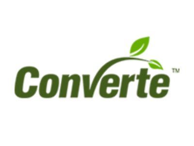 QFVG Member Rewards - Converte.png