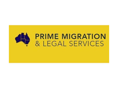 QFVG Member Rewards - Prime Migration and Legal Services.png