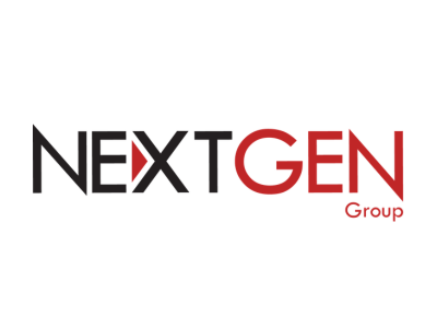 QFVG Member Rewards - NextGen Group.png
