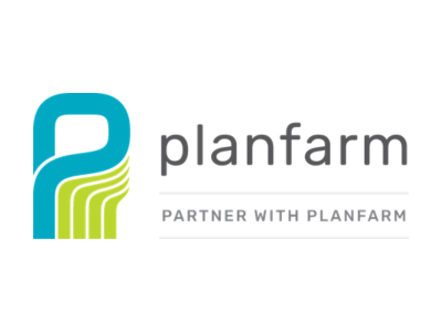 QFVG Member Rewards - Planfarm.png
