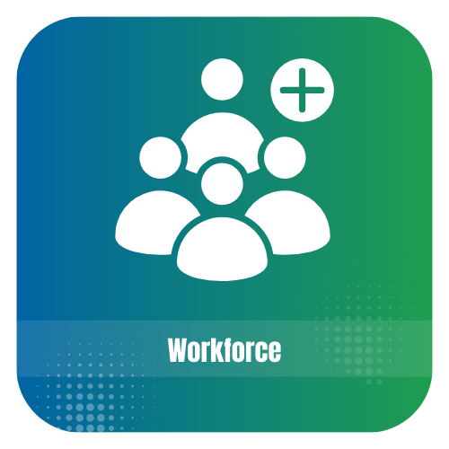 Workforce Queensland Fruit Vegetable Growers workforce-queensland-fruit-vegetable-growers