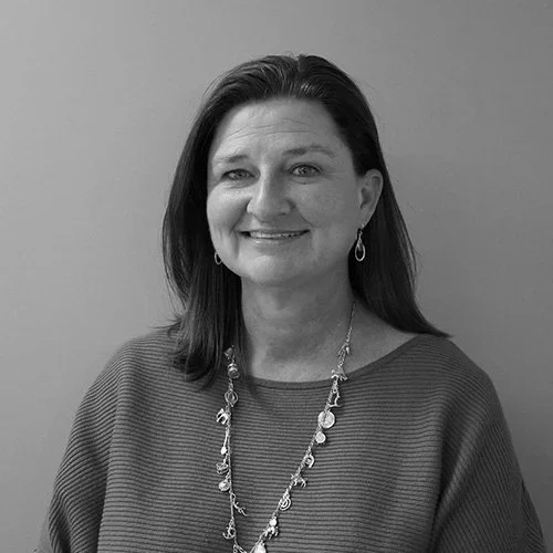 Liz Ford, Farm Business Resilience Facilitator - Southern Queensland