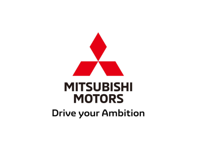 QFVG Member Rewards - Mitsubishi Motors.png