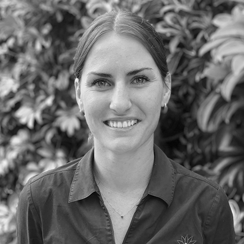 Sarah-Teynolds_WEB.png