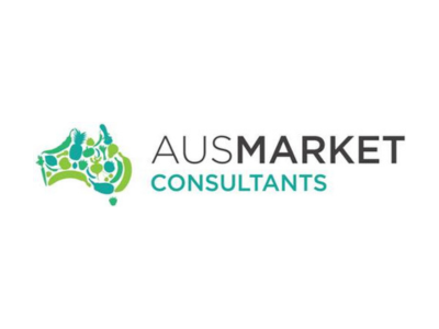QFVG Member Rewards - Ausmarket Consultants.png