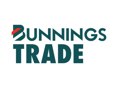 QFVG Member Rewards - Bunnings Trade.png