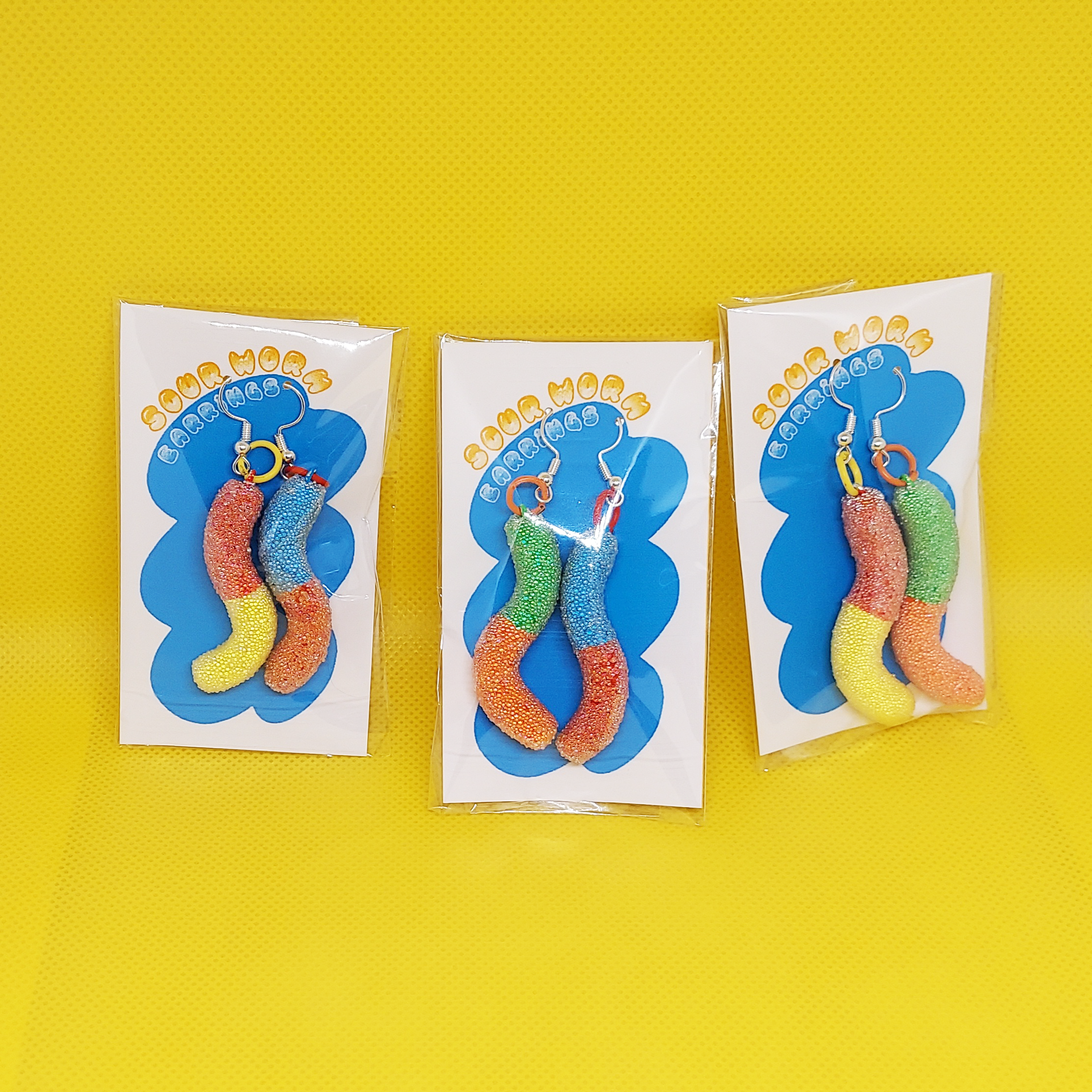 gummy worm earrings 1.png