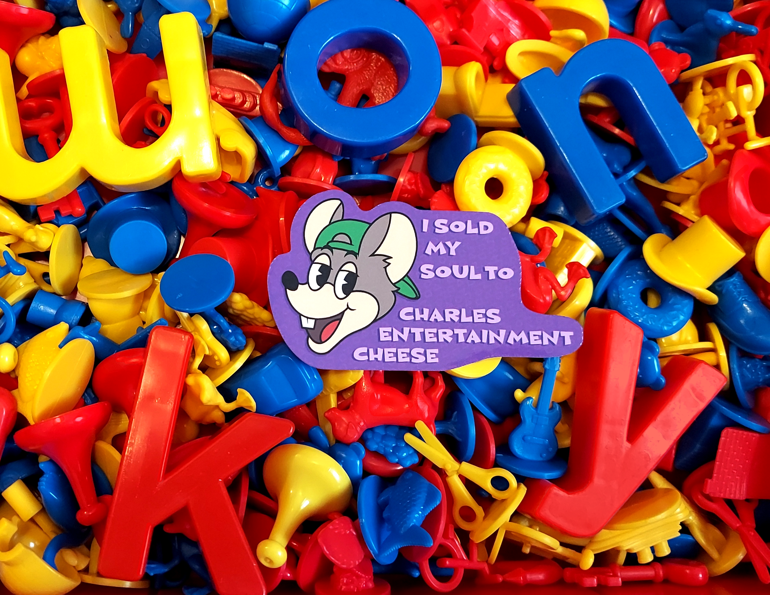 chuck e chee 1.png