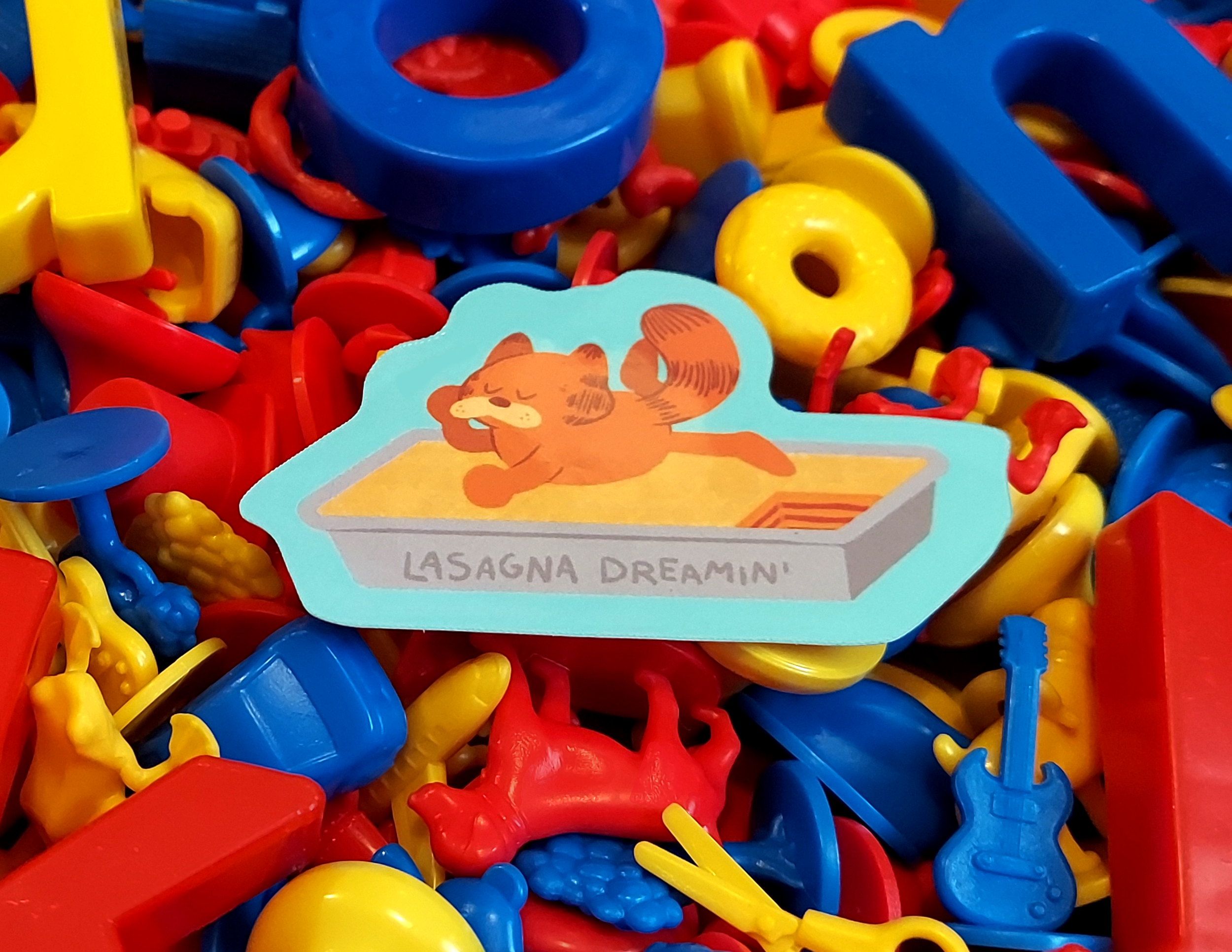 garf 2.png