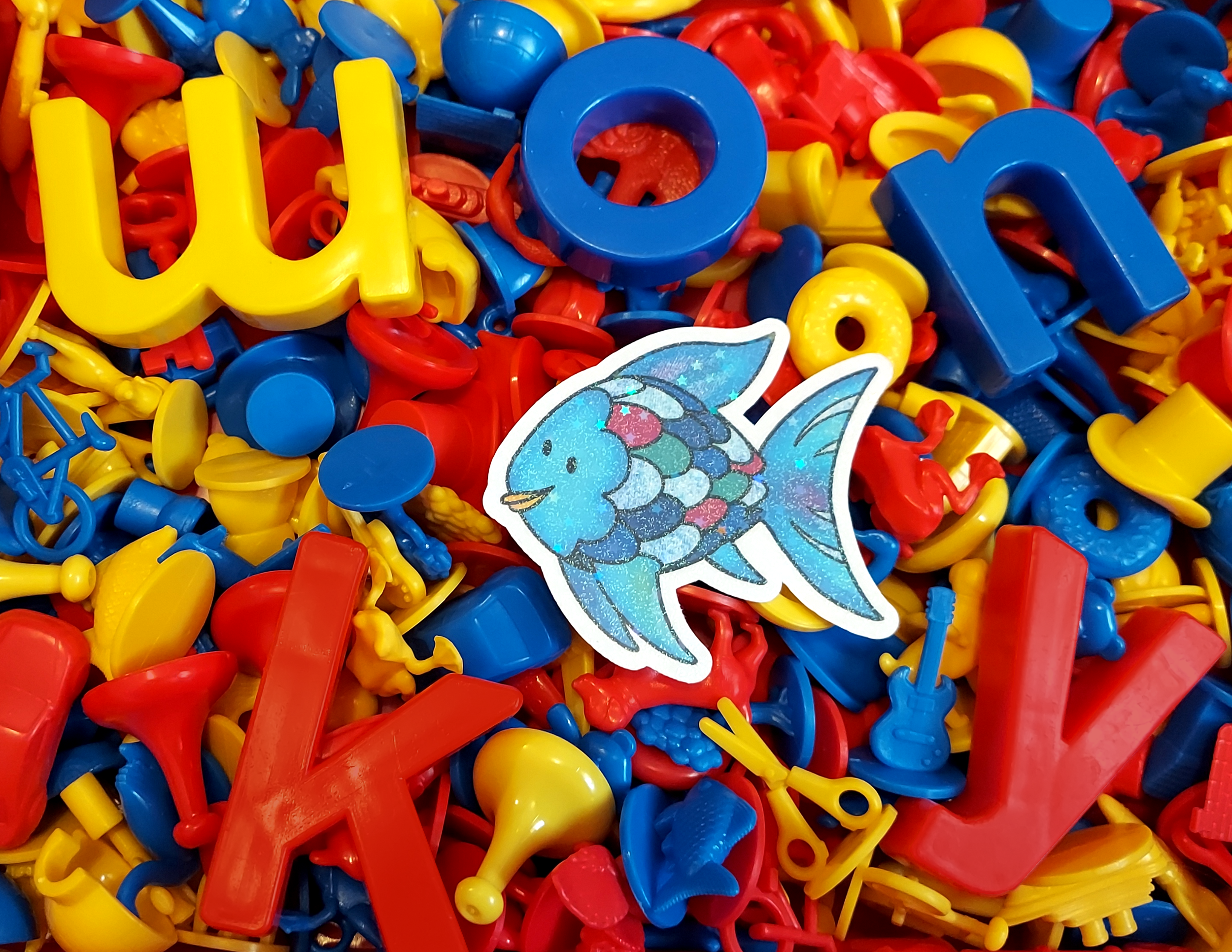 rainbow fish 1.png