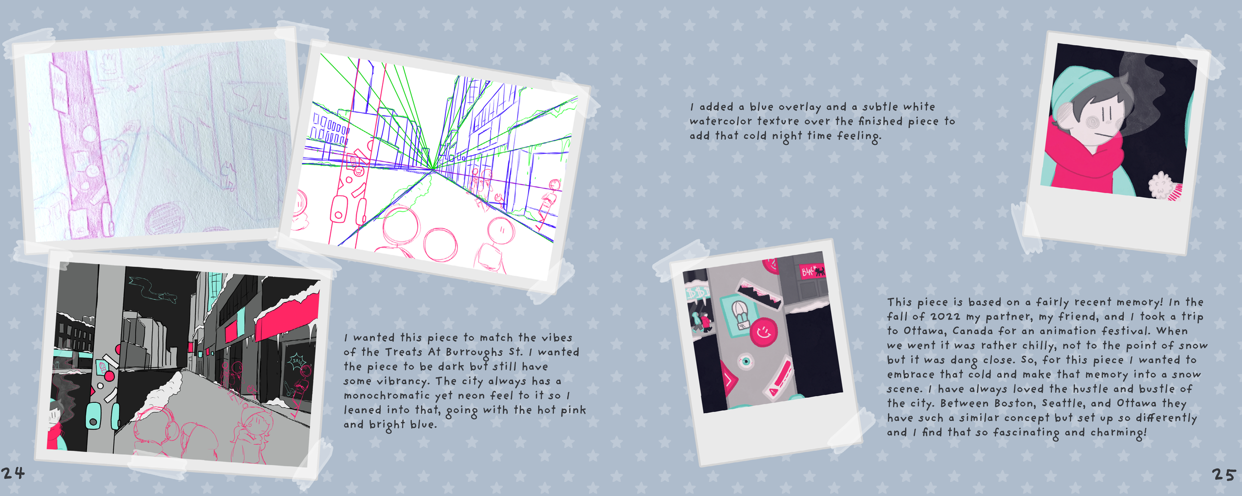 thesis book layout17.png