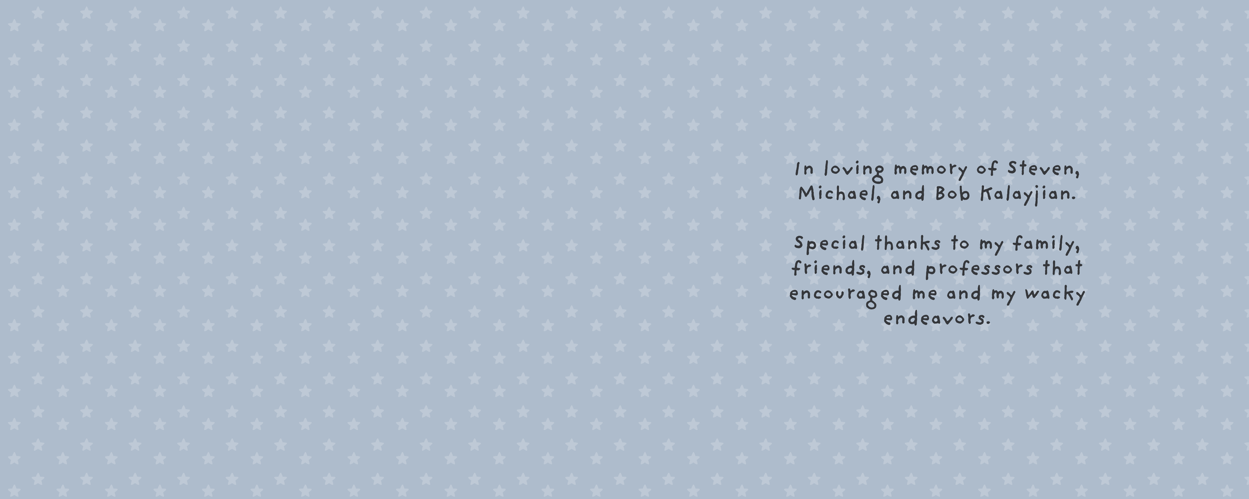 thesis book layout4.png